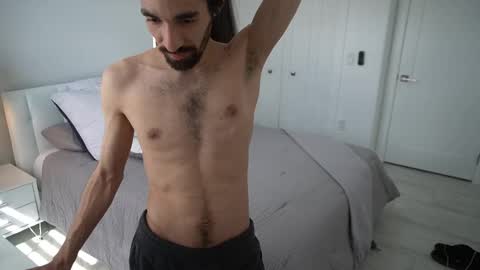 Siebel. online show from 11, 2, 2025