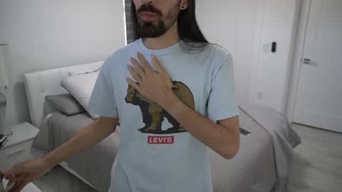 Siebel. online show from 12, 2, 2025