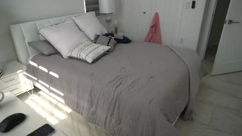 Siebel. online show from 12, 2, 2025