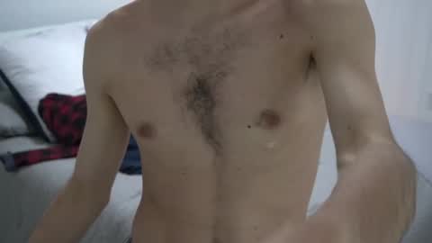 Siebel. online show from 15, 2, 2025