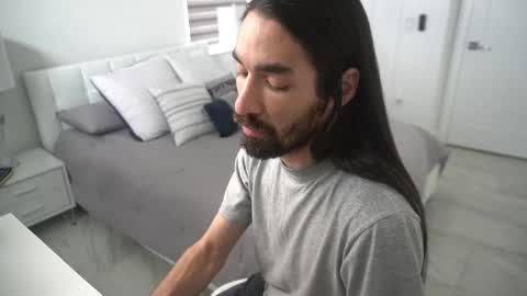 Siebel. online show from 24, 2, 2025