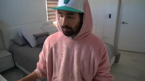 Siebel. online show from 27, 2, 2025