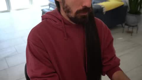 Siebel. online show from 6, 3, 2025