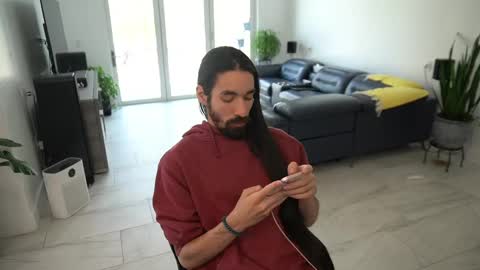 Siebel. online show from 6, 3, 2025