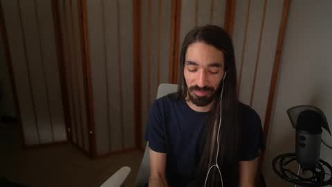 Siebel. online show from 18, 9, 2025