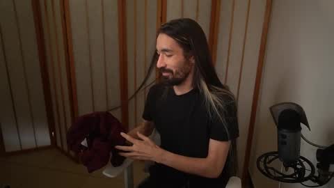 Siebel. online show from 26, 9, 2025