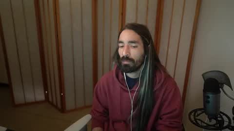 Siebel. online show from 7, 10, 2025