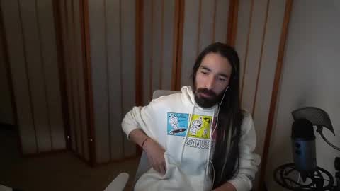 Siebel. online show from 8, 10, 2025