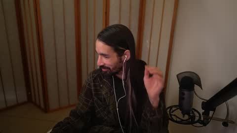 Siebel. online show from 3, 12, 2025