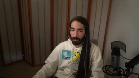 Siebel. online show from 14, 12, 2025