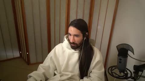 Siebel. online show from 20, 3, 2026