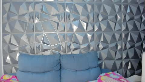 your_juice_ocktail online show from 17, 4, 2026