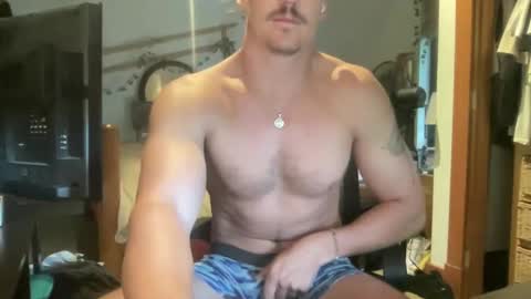 Snapshot of your_khian chatting on 26, 9, 2025 your_khian online show from 26, 9, 2025