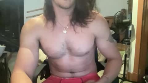 Snapshot of your_khian chatting on 15, 11, 2025 your_khian online show from 15, 11, 2025