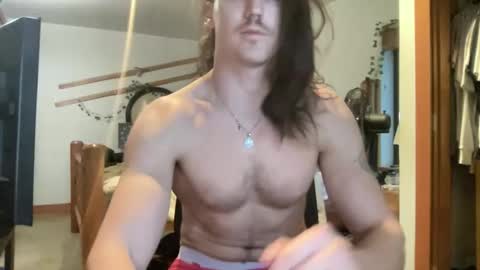 Snapshot of your_khian chatting on 21, 12, 2025 your_khian online show from 21, 12, 2025