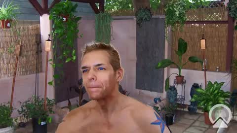 Snapshot of your_king_of_hearts chatting on 9, 3, 2025 Sophiestar online show from 9, 3, 2025