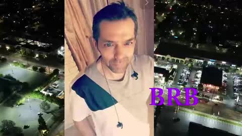 Snapshot of your_king_of_hearts chatting on 20, 10, 2025 Sophiestar online show from 20, 10, 2025