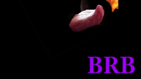 Snapshot of your_king_of_hearts chatting on 26, 10, 2025 Sophiestar online show from 26, 10, 2025