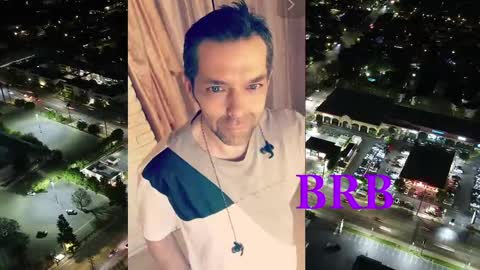 Snapshot of your_king_of_hearts chatting on 27, 10, 2025 Sophiestar online show from 27, 10, 2025