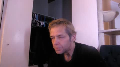 Snapshot of your_king_of_hearts chatting on 30, 10, 2025 Sophiestar online show from 30, 10, 2025