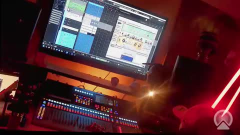 Snapshot of your_king_of_hearts chatting on 7, 11, 2025 Sophiestar online show from 7, 11, 2025