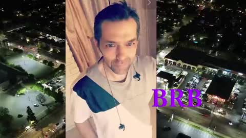 Snapshot of your_king_of_hearts chatting on 7, 11, 2025 Sophiestar online show from 7, 11, 2025