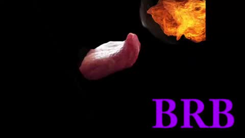 Snapshot of your_king_of_hearts chatting on 8, 11, 2025 Sophiestar online show from 8, 11, 2025