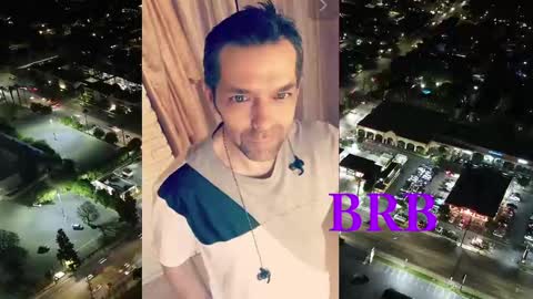 Snapshot of your_king_of_hearts chatting on 10, 11, 2025 Sophiestar online show from 10, 11, 2025