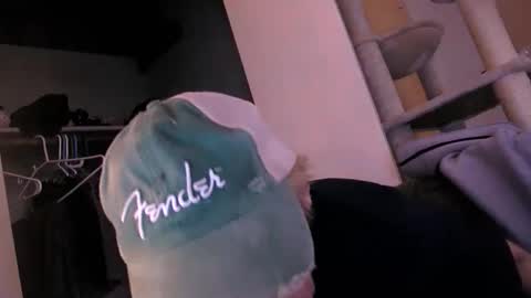 Snapshot of your_king_of_hearts chatting on 21, 11, 2025 Sophiestar online show from 21, 11, 2025