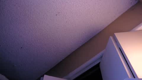 Snapshot of your_king_of_hearts chatting on 23, 11, 2025 Sophiestar online show from 23, 11, 2025