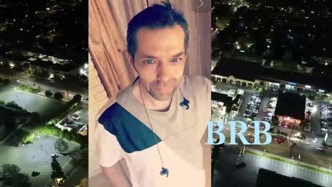 Snapshot of your_king_of_hearts chatting on 30, 11, 2025 Sophiestar online show from 30, 11, 2025