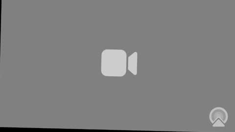 Snapshot of your_king_of_hearts chatting on 6, 2, 2026 Sophiestar online show from 6, 2, 2026