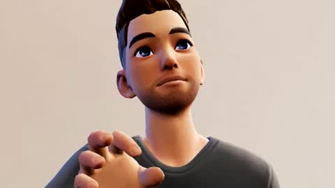 Snapshot of your_king_of_hearts chatting on 9, 2, 2026 Sophiestar online show from 9, 2, 2026