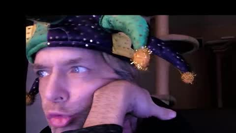 Snapshot of your_king_of_hearts chatting on 18, 2, 2026 Sophiestar online show from 18, 2, 2026