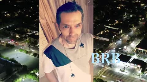 Snapshot of your_king_of_hearts chatting on 21, 2, 2026 Sophiestar online show from 21, 2, 2026