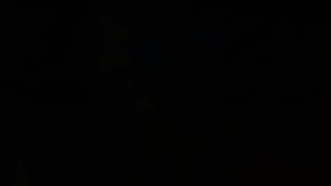 Snapshot of your_king_of_hearts chatting on 12, 3, 2026 Sophiestar online show from 12, 3, 2026