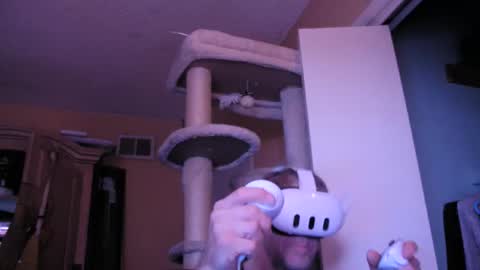 Snapshot of your_king_of_hearts chatting on 17, 3, 2026 Sophiestar online show from 17, 3, 2026