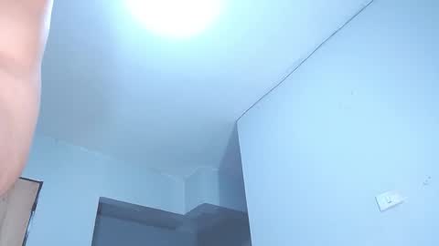 your_latin_girl online show from 22, 2, 2026