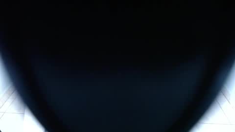 your_latin_girl online show from 5, 4, 2026