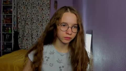 Leslie online show from 25, 10, 2025