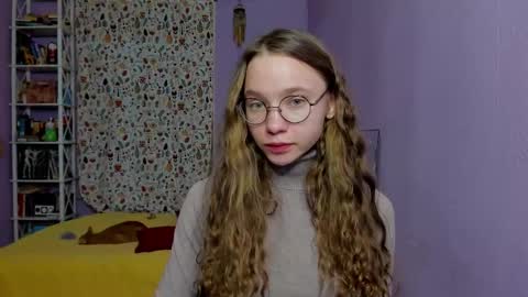 Leslie online show from 24, 2, 2026