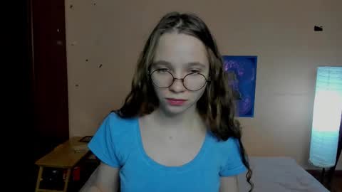 Leslie online show from 24, 3, 2026