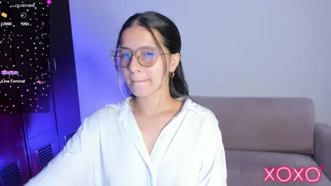 Lila  online show from 15, 4, 2026