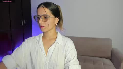 Snapshot of your_lilacute1 chatting on 4, 5, 2026 Lila online show from 4, 5, 2026