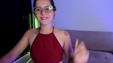 Snapshot of your_lilacute1 chatting on 21, 7, 2026 Lila online show from 21, 7, 2026