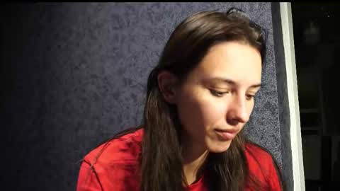 Meri  online show from 30, 10, 2025