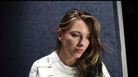 Meri  online show from 12, 11, 2025