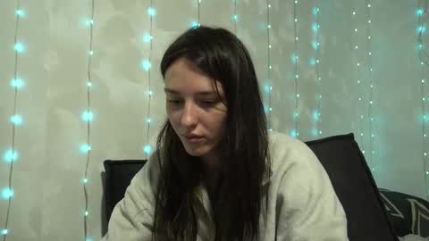 Meri  online show from 4, 3, 2026