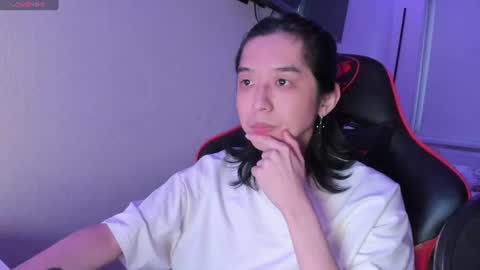 Snapshot of your_little_twink chatting on 18, 7, 2026 Han online show from 18, 7, 2026