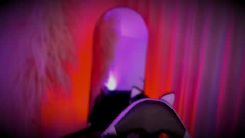 Cami independent model online show from 25, 4, 2026